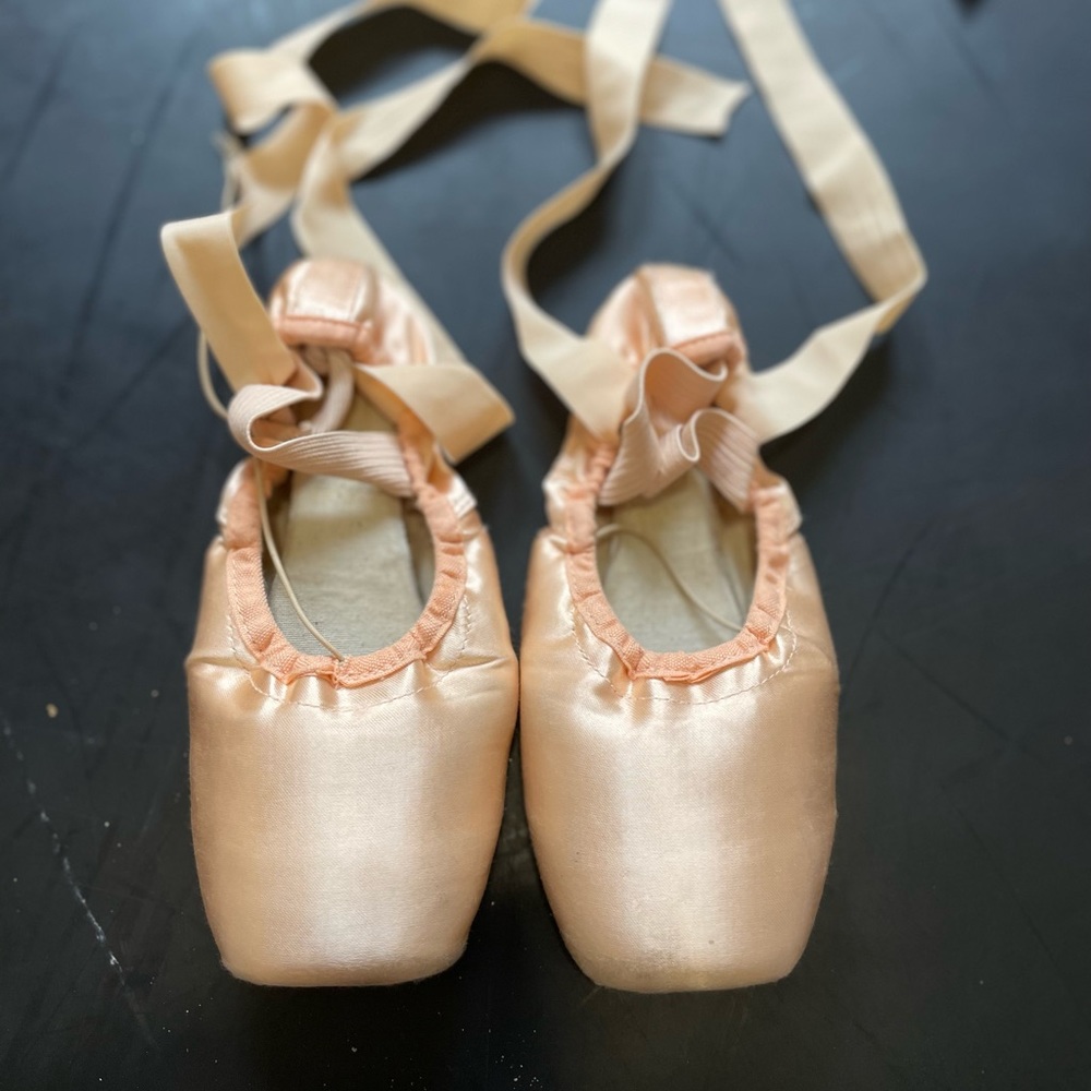 Pair #2 (of 4) *used
